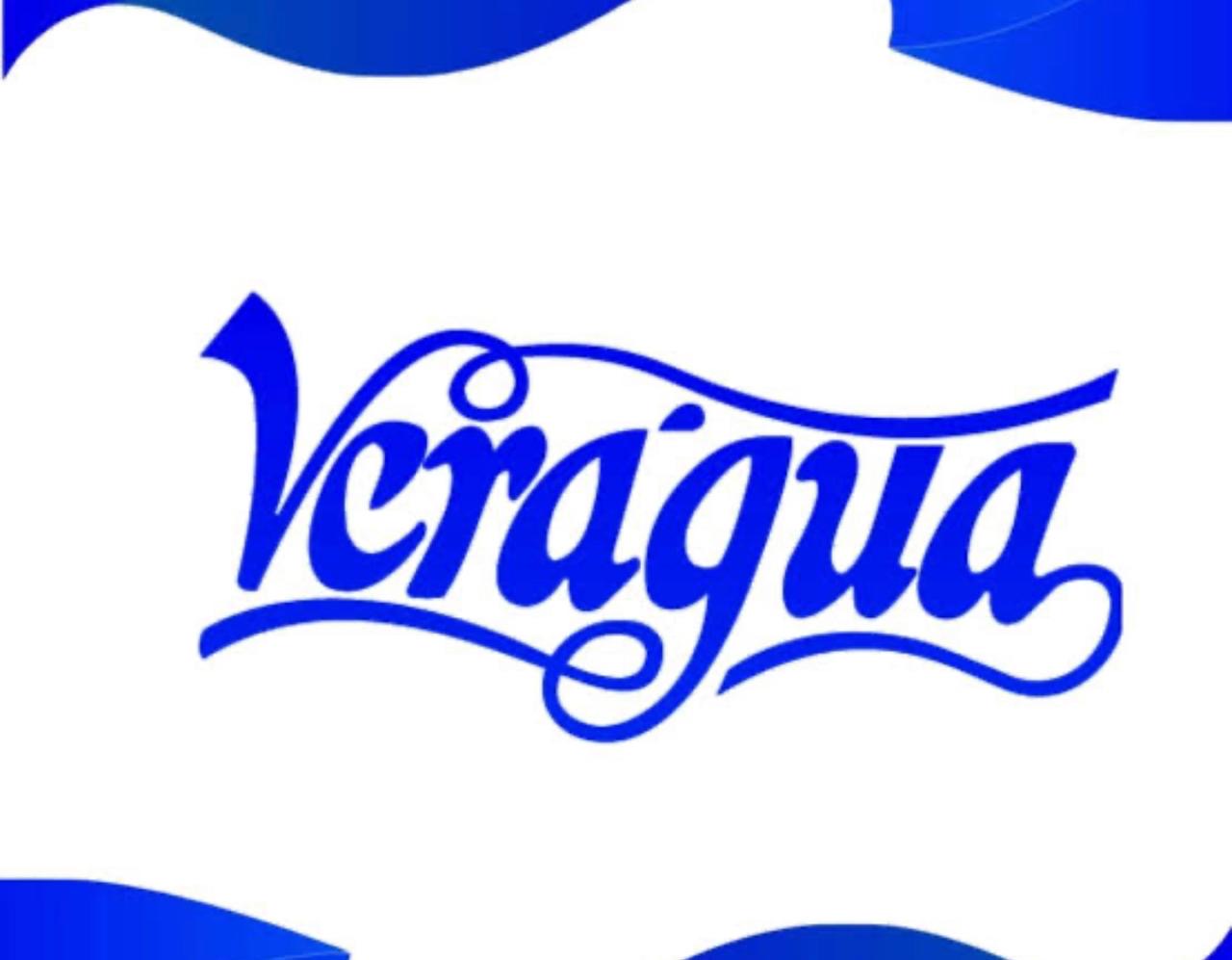 Logo Veragua