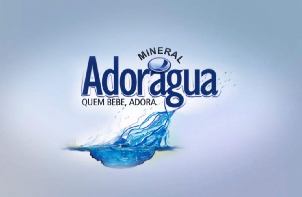 Logo Adoragua