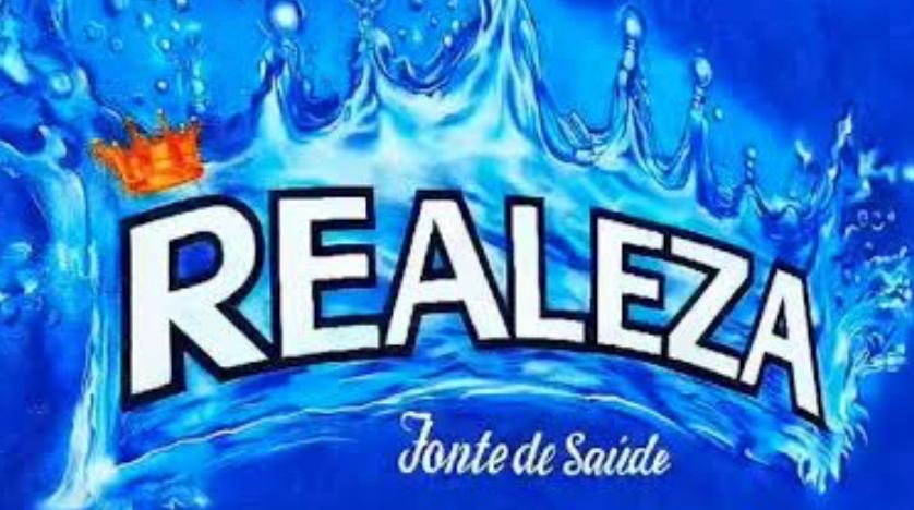 Logo Realeza