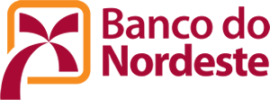 Banco do Nordeste